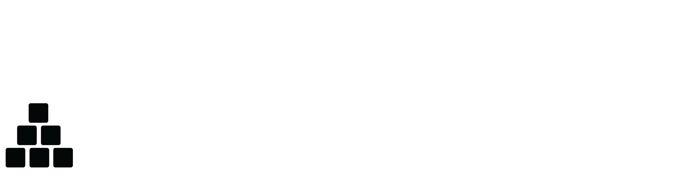 Mac's Mud Clay Company